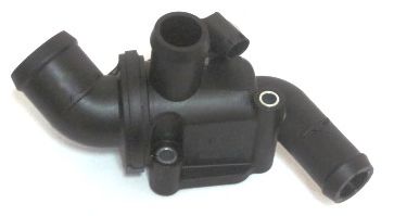 MOTORAD 680-87