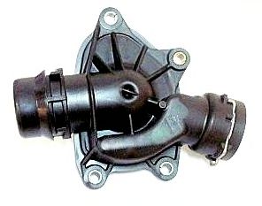 MOTORAD 681-88