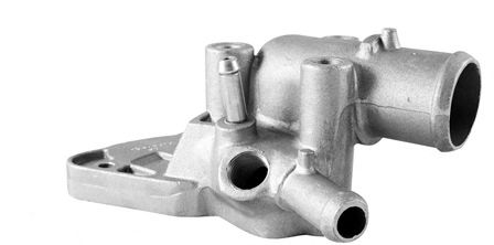 MOTORAD K654-87