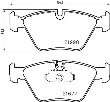 TEXTAR 2199003