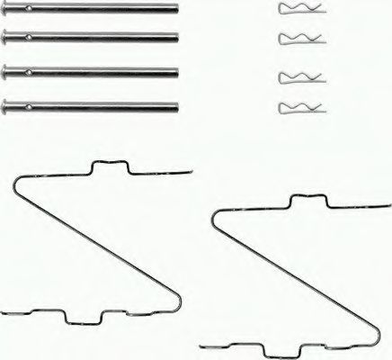 TEXTAR 82017900