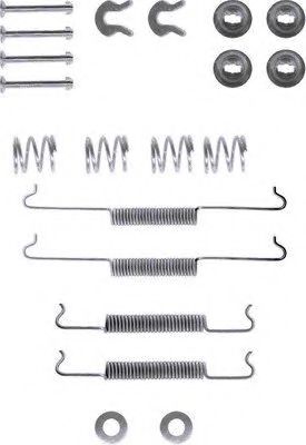 TEXTAR 97001500