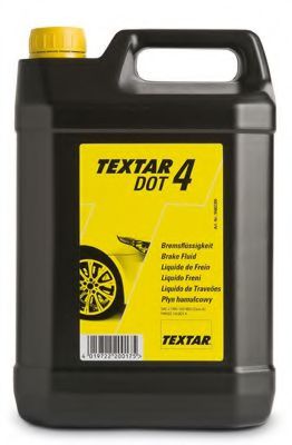 TEXTAR 95002300