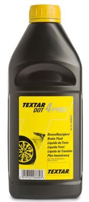 TEXTAR 95006200