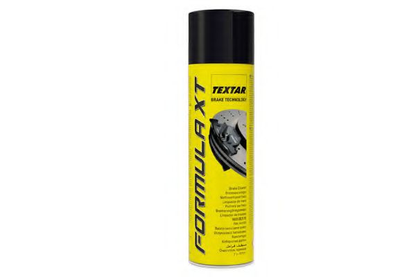 TEXTAR 96000200