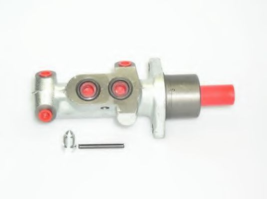 TEXTAR 33019600
