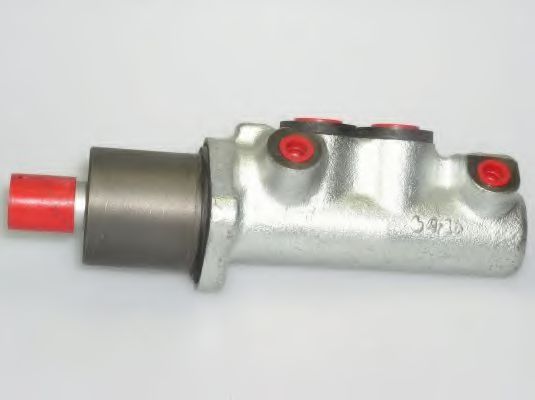 TEXTAR 33020000