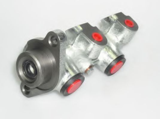 TEXTAR 33020400