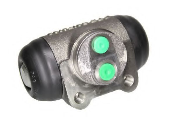 TEXTAR 34001900