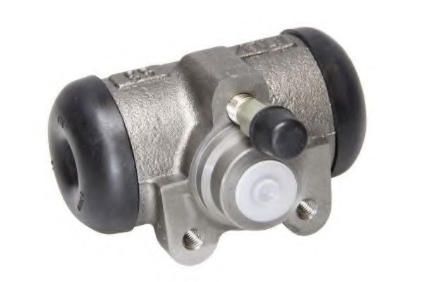 TEXTAR 34046600 TEXTAR 34046600