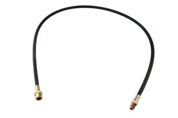 TEXTAR 40002900