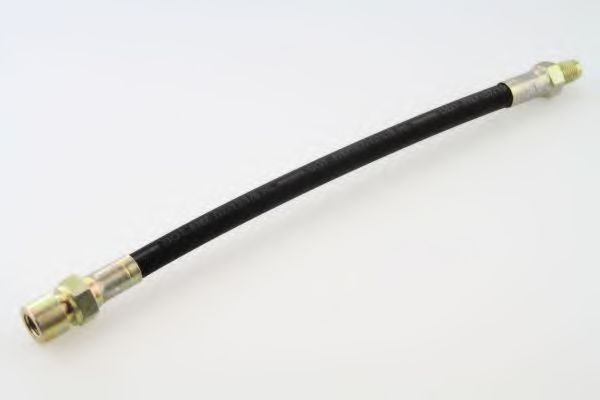 TEXTAR 40017100