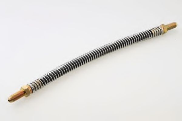 TEXTAR 40018500