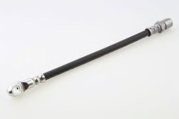 TEXTAR 40019200