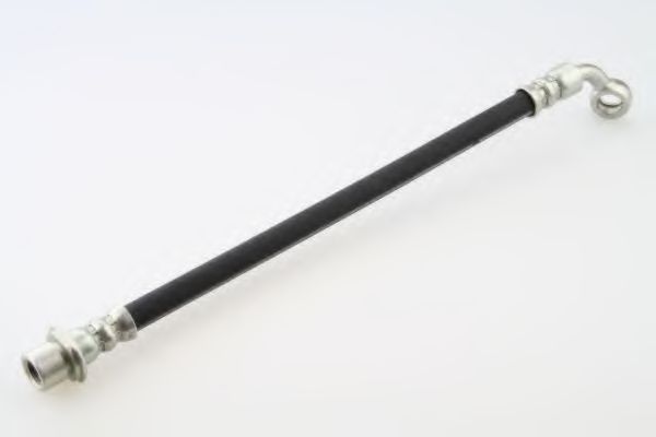 TEXTAR 40020800