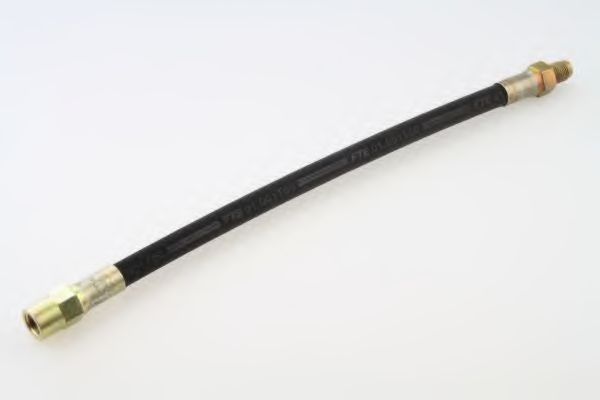 TEXTAR 40021800