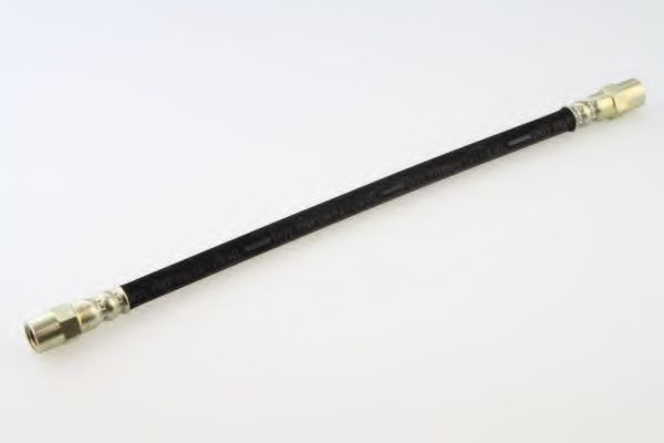 TEXTAR 40028100