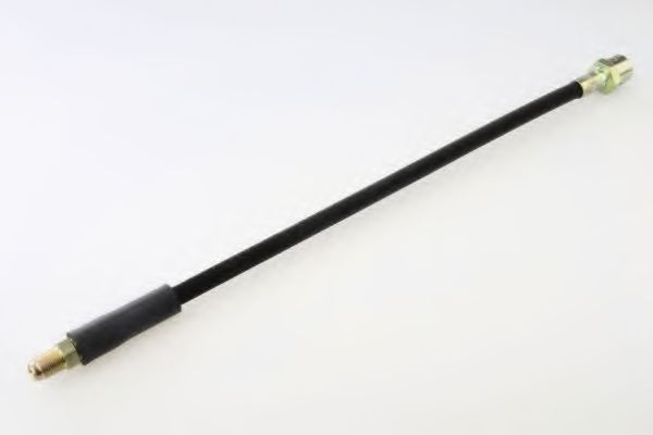TEXTAR 40050000