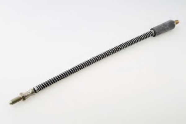 TEXTAR 40051300
