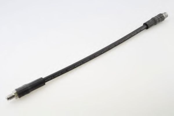 TEXTAR 40054600