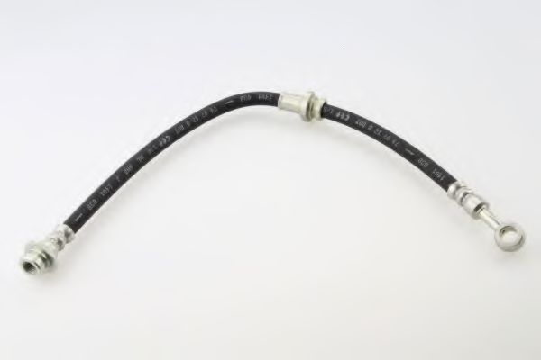 TEXTAR 40066500 TEXTAR 40066500