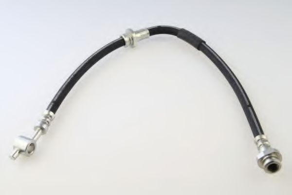 TEXTAR 40080800