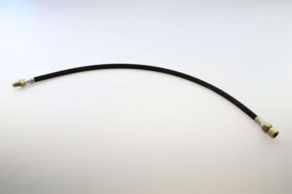 TEXTAR 40090600 TEXTAR 40090600