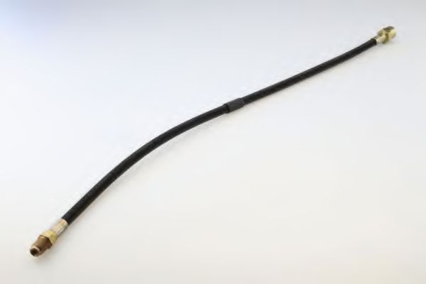TEXTAR 40096400