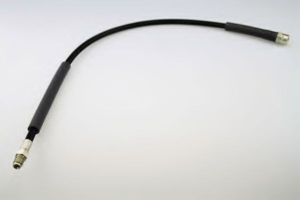 TEXTAR 40098400 TEXTAR 40098400