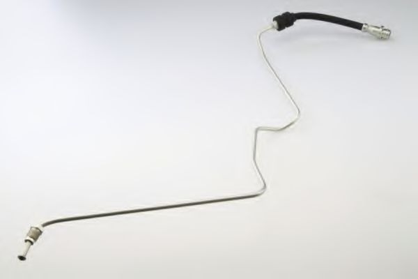 TEXTAR 40206400