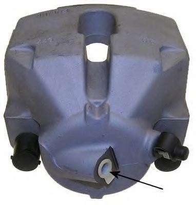 TEXTAR 38140400