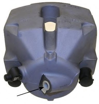 TEXTAR 38140500