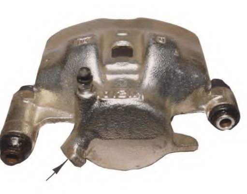 TEXTAR 38152700 TEXTAR 38152700