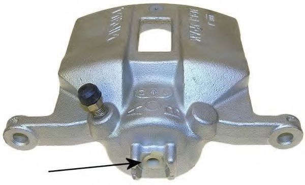 TEXTAR 38165100