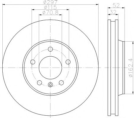 TEXTAR 92239503 TEXTAR 92239503