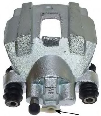 TEXTAR 38202900