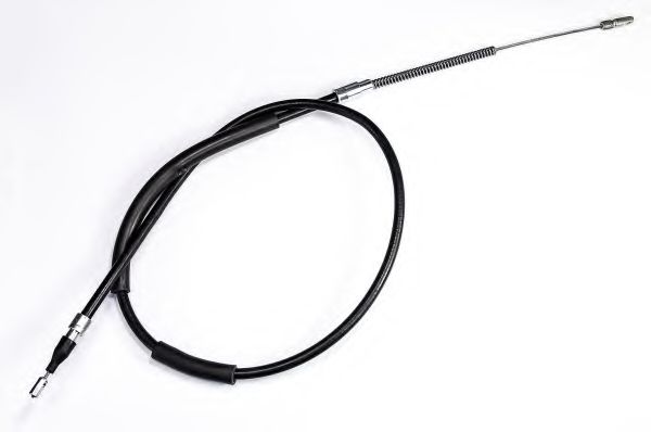TEXTAR 44004100