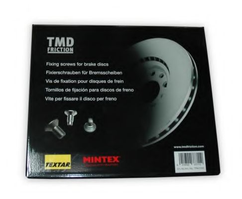 TEXTAR TPM1000 TEXTAR TPM1000