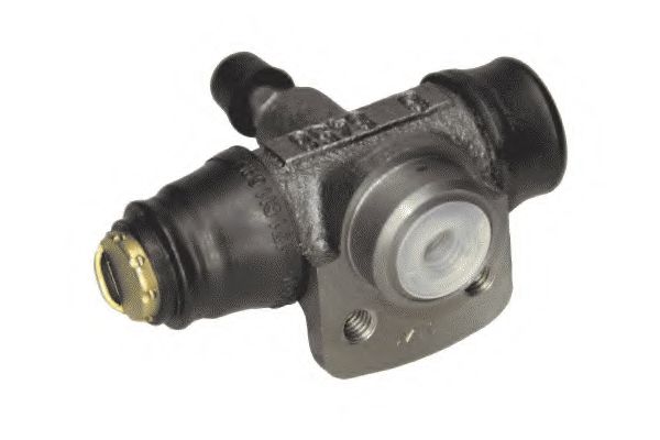 TEXTAR 34002200