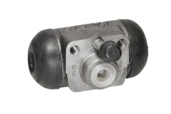TEXTAR 34042000