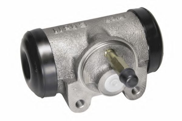 TEXTAR 34055500 TEXTAR 34055500