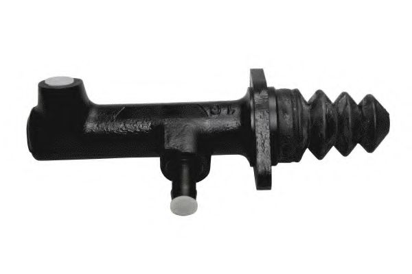 TEXTAR 50019100