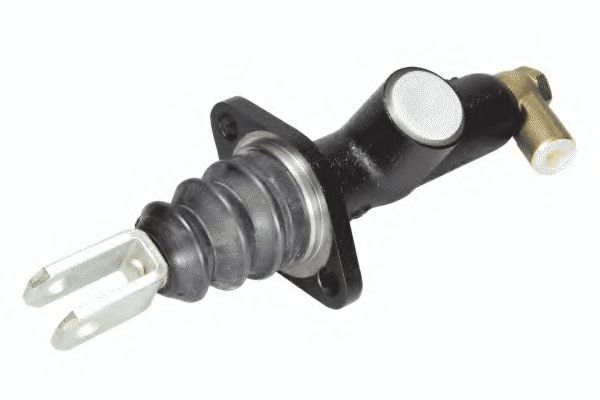 TEXTAR 50020600