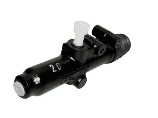 TEXTAR 50022000 TEXTAR 50022000