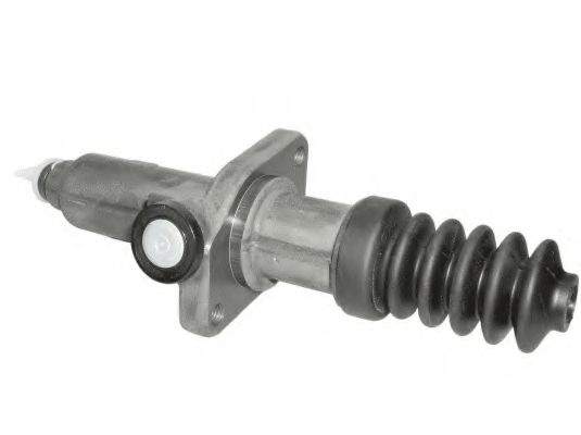 TEXTAR 50023800 TEXTAR 50023800