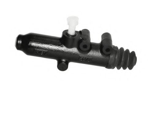 TEXTAR 50032300 TEXTAR 50032300