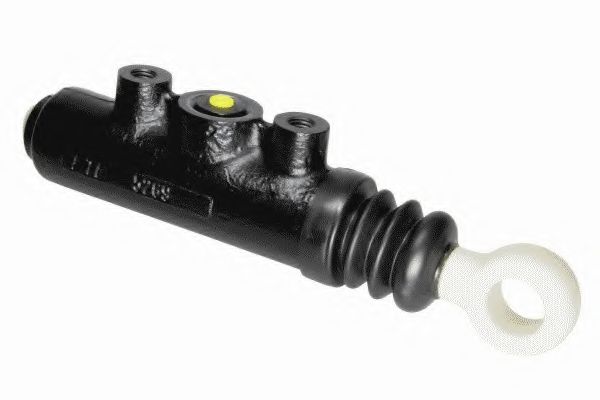 TEXTAR 50033100 TEXTAR 50033100