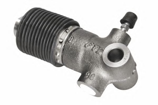 TEXTAR 52008300