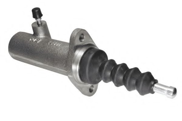 TEXTAR 52014500 TEXTAR 52014500