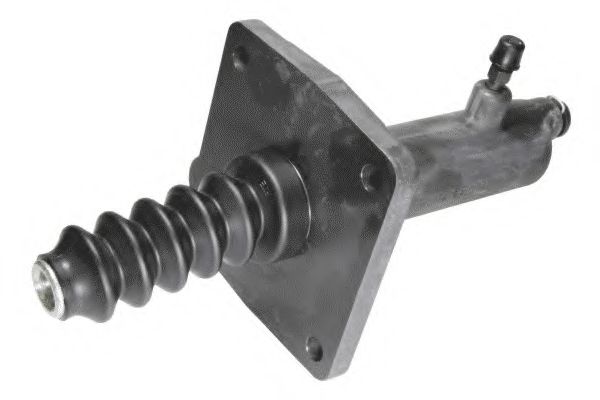 TEXTAR 52015200 TEXTAR 52015200